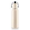 Termospudel COOL 700 ml, beež, Eva Solo