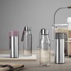 Termostass TO GO, 350 ml, hall, roostevaba teras, Eva Solo