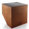 Grillvõre lõkkekoha jaoks FIRECUBE, Eva Solo
