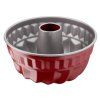 Keeksivorm DELIBAKE J1640274 22 cm, Tefal