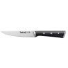 Universaalnuga ICE FORCE K2320914 11 cm, roostevaba, Tefal