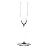 Šampusepokaal SUPERLEGGERO CHAMPAGNE FLUTE 186 ml, Riedel