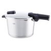 Kiirkeedupott VITAQUICK 26 cm, 8 l Fissler