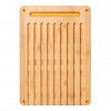 Lõikelaud FUNCTIONAL FORM, 3 tk komplektis, bambus, Fiskars