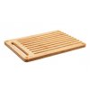 Lõikelaud FUNCTIONAL FORM, 3 tk komplektis, bambus, Fiskars