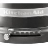 Elektriline veekeetja ARTISAN 5KEK1522 1,5 l, hall, KitchenAid