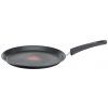 Krepipann ULTIMATE 25 cm, nakkumatu, Tefal