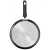Krepipann ULTIMATE 25 cm, nakkumatu, Tefal