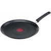 Krepipann ULTIMATE 25 cm, nakkumatu, Tefal