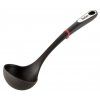 Kulp INGENIO, Tefal