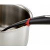 Aukudega kulp INGENIO, Tefal