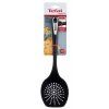 Aukudega kulp INGENIO, Tefal