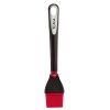 Pintsel INGENIO K2072414 , Tefal