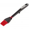 Kondiitripintsel INGENIO K2072414, Tefal