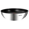 Wokipann INGENIO EMOTION 26 cm, Tefal