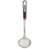 Kulp INGENIO K1180214 , roostevaba teras, Tefal