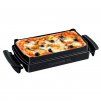 Grillitarvik OPTIGRILL ELITE XL XA727810 , röstimispann, Tefal