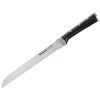 Leivanuga ICE FORCE K2320414 20 cm, roostevaba, Tefal