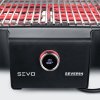 166337 2 elektricky gril pg 8104 sevo g severin 3000 w 3
