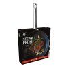 Pann SPEED PROFI PRO 24 cm, WMF