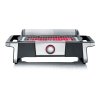 Elektrigrill PG 8117 SENOA BOOST S, 3000 W, Severin