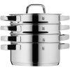 Potid COMPACT CUISINE, 4 tk komplektis, WMF