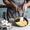 128933 2 08 scrambled eggs