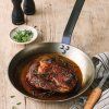 128933 4 04 steak herbs