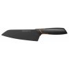 Santoku nuga EDGE 17 cm, Fiskars