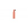 Termopudel COOL 700 ml, korallpunane, Eva Solo