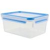 Hoiupurk MASTER SEAL FRESH K3021512 2,3 l, Tefal