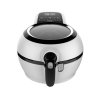 Kuumaõhufritüür ACTIFRY GENIUS FZ760030, Tefal