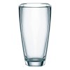 Vaas CARRE 25 cm, klaasist, Nachtmann
