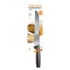 Kondiitrinuga FUNCTIONAL FORM 21 cm, Fiskars