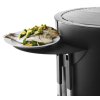 Küljelaud 59 cm grillile, Eva Solo