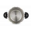 Kiirkeedupott CLIPSO MINUT EASY P4620768 24 cm 6 l, Tefal