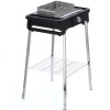 Elektrigrill PG 8124 STYLE EVO, 2500 W, Severin