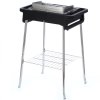 Elektrigrill PG 8124 STYLE EVO, 2500 W, Severin