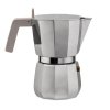 Mocca espressokann MOKA 70 ml, Alessi