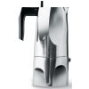 Mocca espressokann OSSIDIANA 300 ml, Alessi