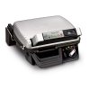Elektriline kontaktgrill SUPERGRILL TIMER EU UC 700 GC451B12, Tefal