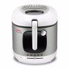 Fritüür õliga MAXI, Tefal