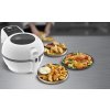 Kuumaõhufritüür ACTIFRY EXTRA FZ720015, Tefal
