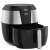 Air Fryer EASY FRY XXL EY701D15, Tefal