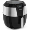 Air Fryer EASY FRY XXL EY701D15, Tefal