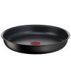Pann INGENIO UNLIMITED 26 cm, mittenakkuv, Tefal