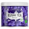 Taimetee BE COOL, purutee, 90 g, Kusmi Tea