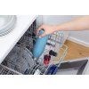 Termopudel BLUDROP N3110310 500 ml, sinine, Tefal