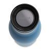 Termopudel BLUDROP N3110310 500 ml, sinine, Tefal