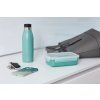 Termopudel BLUDROP N3110210 500 ml, roheline, Tefal